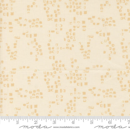 Flora & Thread - Jelly Roll - Fancy That Design House - Moda (Pre-order: Dec 2026)