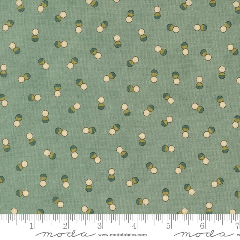 Collection For A Cause: Unity - 46266-13 in Seaside - Howard Marcus - Moda