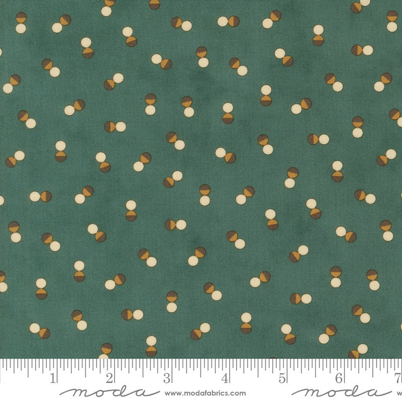 Collection For A Cause: Unity - 46266-14 in Twilight - Howard Marcus - Moda