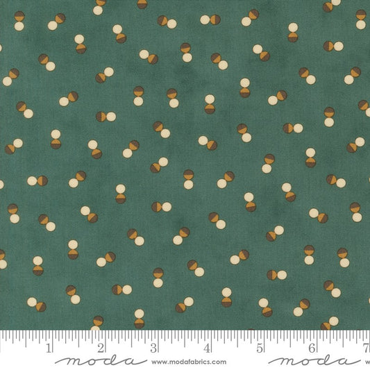 Collection For A Cause: Unity - 46266-14 in Twilight - Howard Marcus - Moda