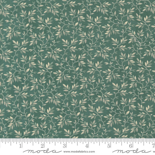 Collection For A Cause: Unity - 46268-14 in Twilight - Howard Marcus - Moda