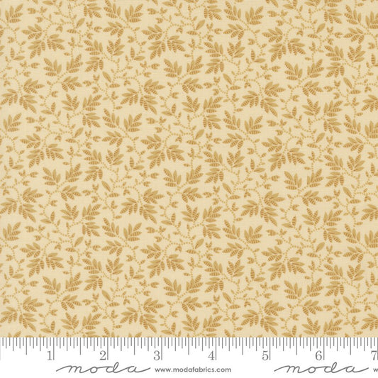 Collection For A Cause: Unity - 46268-31 in Ivory - Howard Marcus - Moda