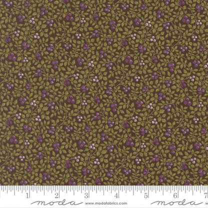 Collection For A Cause: Essence - Charm Pack - Howard Marcus - Moda (Pre-order: Feb 2026)