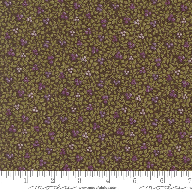 Collection For A Cause: Essence - Fat Quarter Bundle - Howard Marcus - Moda (Pre-order: Feb 2026)