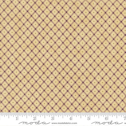 Collection For A Cause: Essence - Fat Quarter Bundle - Howard Marcus - Moda (Pre-order: Feb 2026)