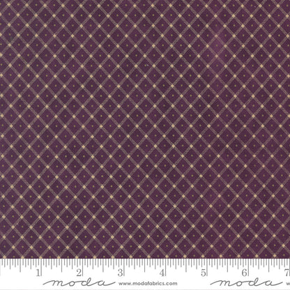 Collection For A Cause: Essence - Fat Quarter Bundle - Howard Marcus - Moda (Pre-order: Feb 2026)