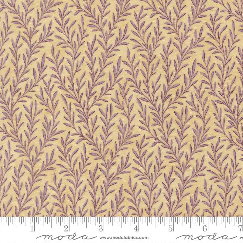 Collection For A Cause: Essence - Jelly Roll - Howard Marcus - Moda (Pre-order: Feb 2026)