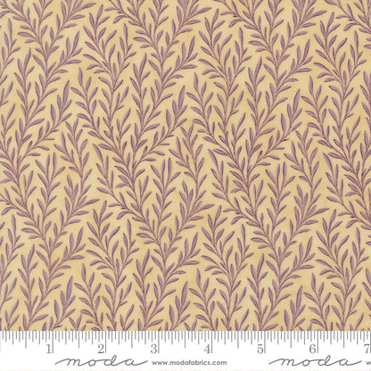 Collection For A Cause: Essence - Fat Quarter Bundle - Howard Marcus - Moda (Pre-order: Feb 2026)