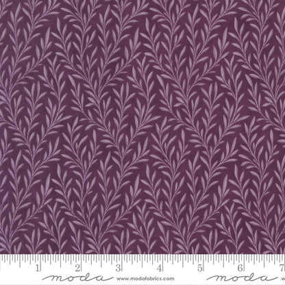 Collection For A Cause: Essence - Fat Quarter Bundle - Howard Marcus - Moda (Pre-order: Feb 2026)