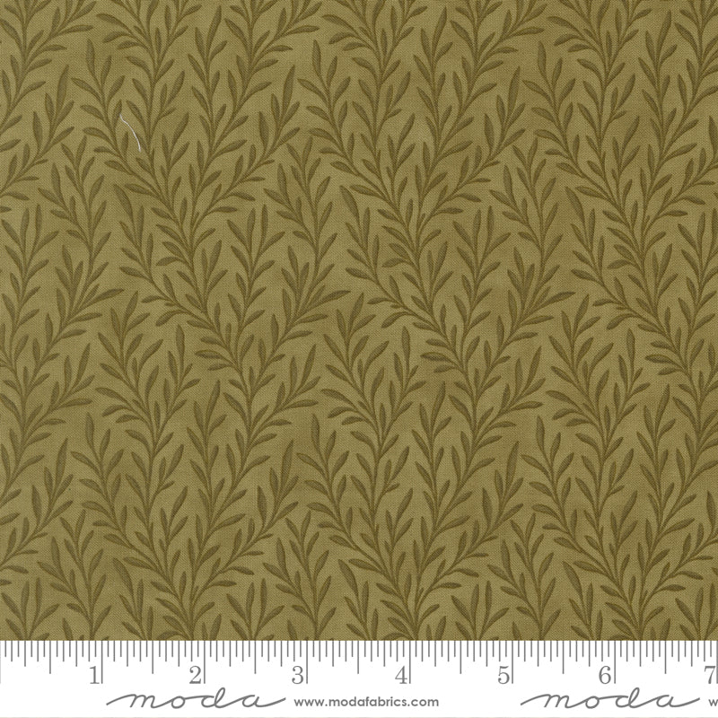 Collection For A Cause: Essence - Fat Quarter Bundle - Howard Marcus - Moda (Pre-order: Feb 2026)