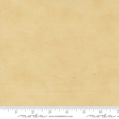 Collection For A Cause: Essence - Fat Quarter Bundle - Howard Marcus - Moda (Pre-order: Feb 2026)