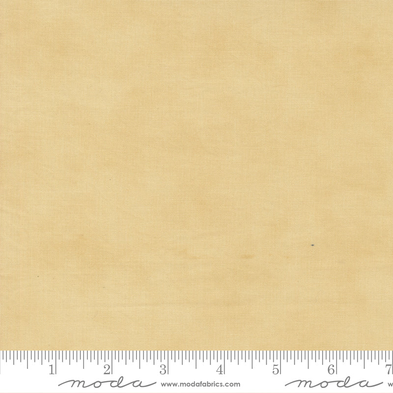 Collection For A Cause: Essence - Jelly Roll - Howard Marcus - Moda (Pre-order: Feb 2026)