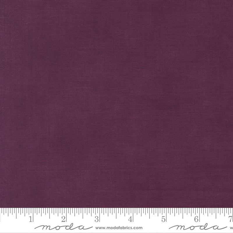 Collection For A Cause: Essence - Fat Quarter Bundle - Howard Marcus - Moda (Pre-order: Feb 2026)