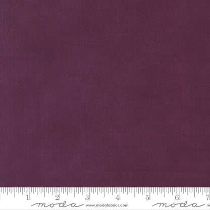 Collection For A Cause: Essence - Fat Quarter Bundle - Howard Marcus - Moda (Pre-order: Feb 2026)