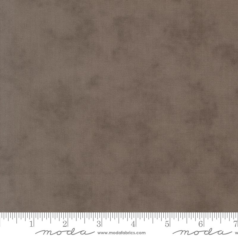Magnolia - Fat Quarter Bundle - Howard Marcus - Moda (Pre-order: Nov 2026)
