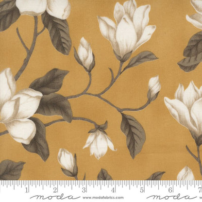 Magnolia - Layer Cake - Howard Marcus - Moda (Pre-order: Nov 2026)
