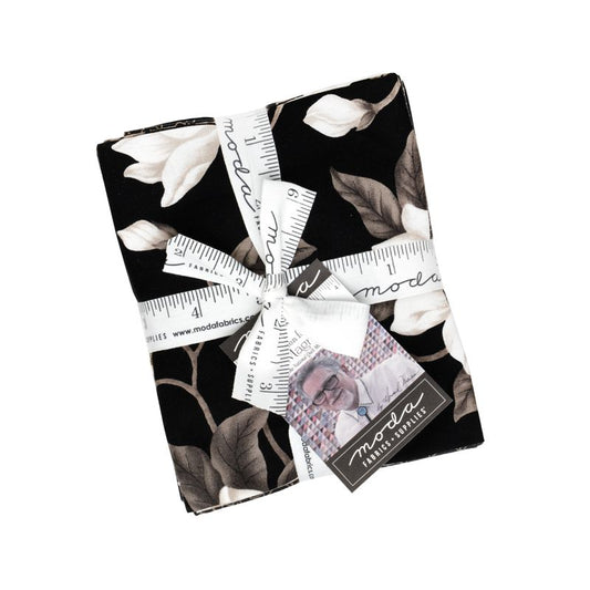 Magnolia - Fat Quarter Bundle - Howard Marcus - Moda (Pre-order: Nov 2026)