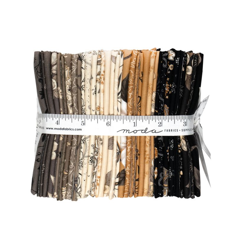 Magnolia - Fat Quarter Bundle - Howard Marcus - Moda (Pre-order: Nov 2026)