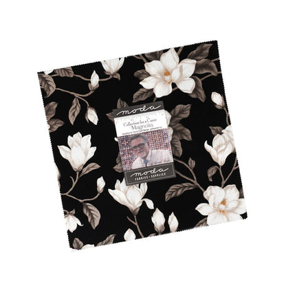 Magnolia - Layer Cake - Howard Marcus - Moda (Pre-order: Nov 2026)