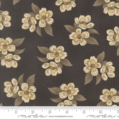 Magnolia - Fat Quarter Bundle - Howard Marcus - Moda (Pre-order: Nov 2026)