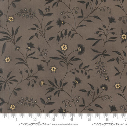 Magnolia - Fat Quarter Bundle - Howard Marcus - Moda (Pre-order: Nov 2026)