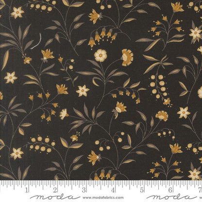 Magnolia - Fat Quarter Bundle - Howard Marcus - Moda (Pre-order: Nov 2026)