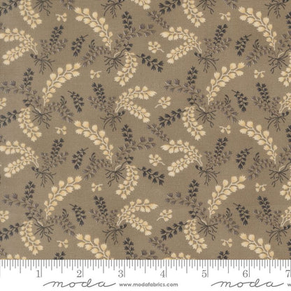 Magnolia - Fat Quarter Bundle - Howard Marcus - Moda (Pre-order: Nov 2026)