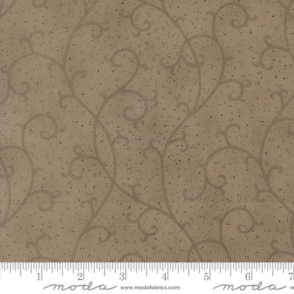 Magnolia - Fat Quarter Bundle - Howard Marcus - Moda (Pre-order: Nov 2026)