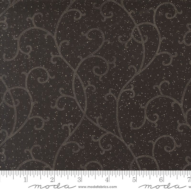 Magnolia - Layer Cake - Howard Marcus - Moda (Pre-order: Nov 2026)