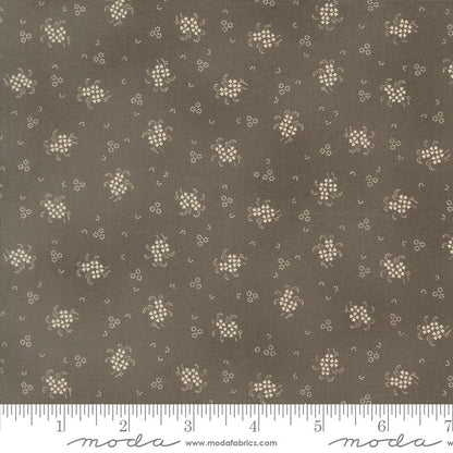 Magnolia - Fat Quarter Bundle - Howard Marcus - Moda (Pre-order: Nov 2026)