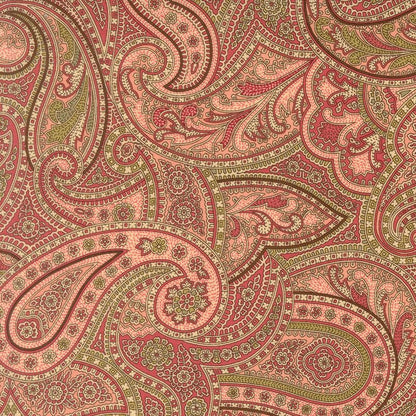 Heirloom - Jelly Roll - Howard Marcus - Moda (Pre-order: May 2027)