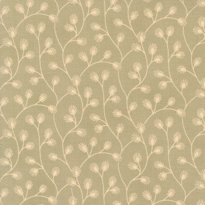 Heirloom - Fat Quarter Bundle - Howard Marcus - Moda (Pre-order: May 2027)