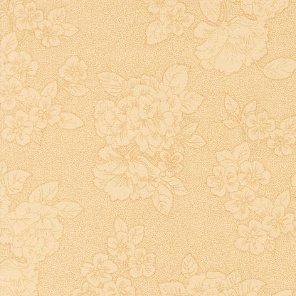 Heirloom - Fat Quarter Bundle - Howard Marcus - Moda (Pre-order: May 2027)