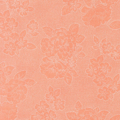 Heirloom - Jelly Roll - Howard Marcus - Moda (Pre-order: May 2027)