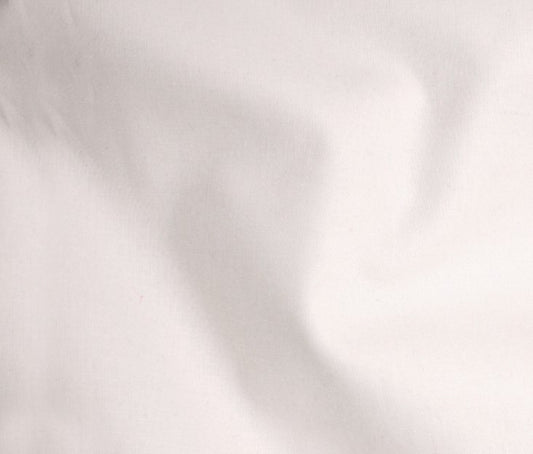 Confetti Canvas (58") - Off White - Telio