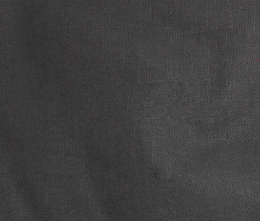 Confetti Canvas (58") - Black - Telio