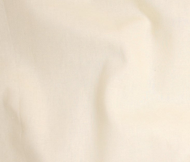 Confetti Canvas (58") - Natural - Telio