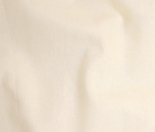 Confetti Canvas (58") - Natural - Telio