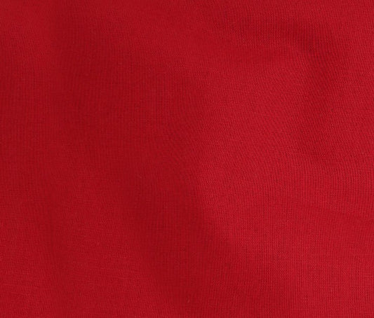 Confetti Canvas (58") - Red - Telio