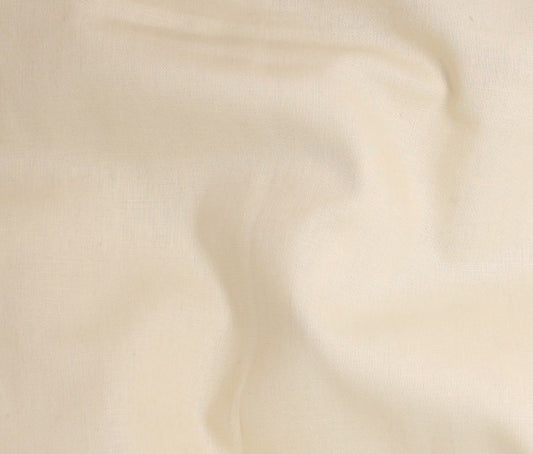 Confetti Canvas (58") - Sand - Telio (Pre-order: July 2026)