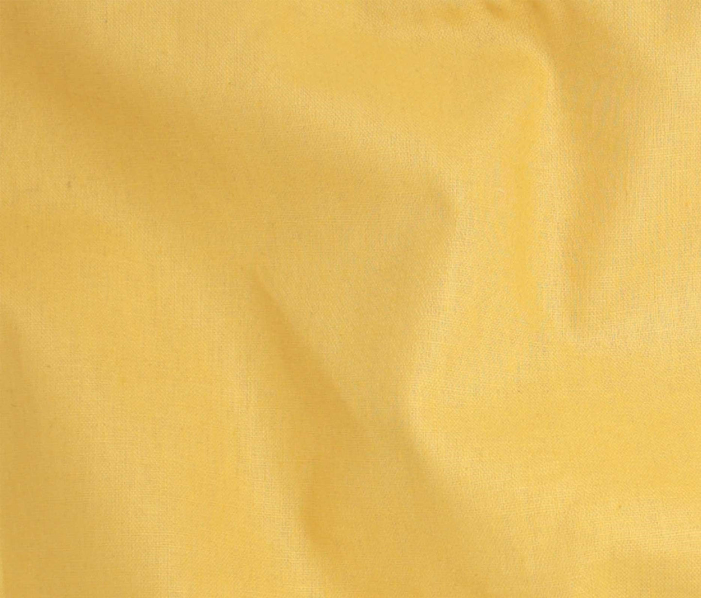 Confetti Canvas (58") - Mustard - Telio - Bolt (15m)
