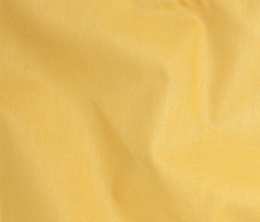 Confetti Canvas (58") - Mustard - Telio