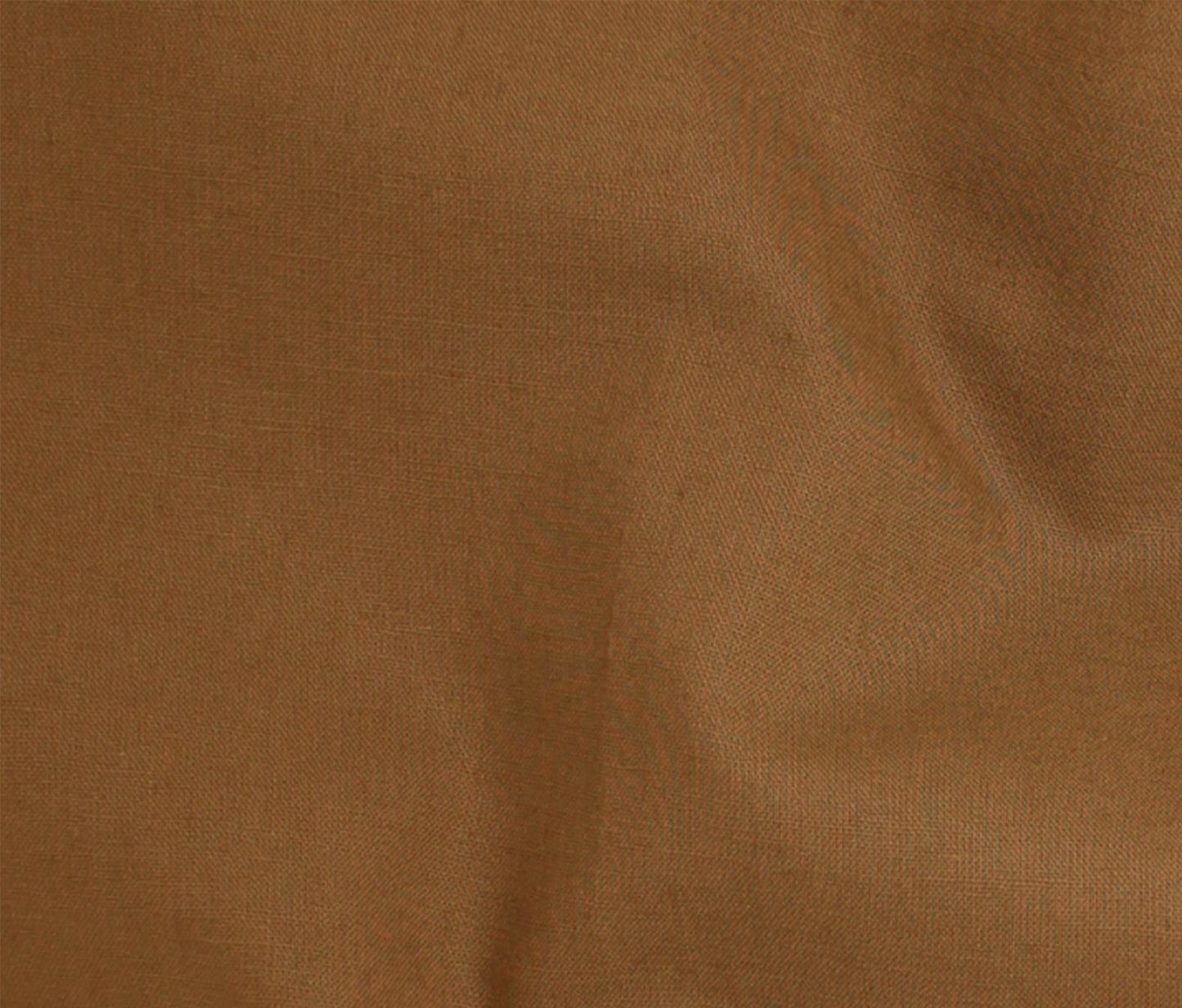 Confetti Canvas (58") - Pecan - Telio - Bolt (15m)