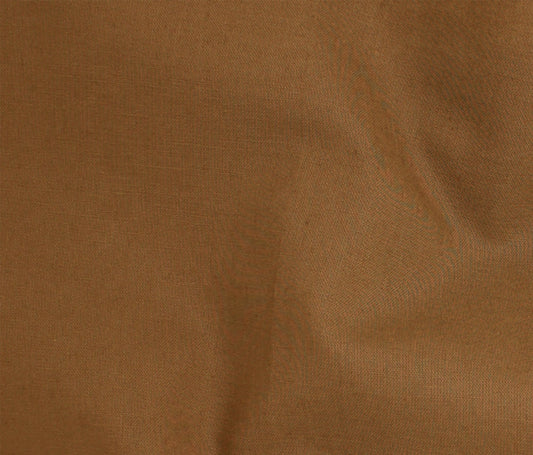 Confetti Canvas (58") - Pecan - Telio