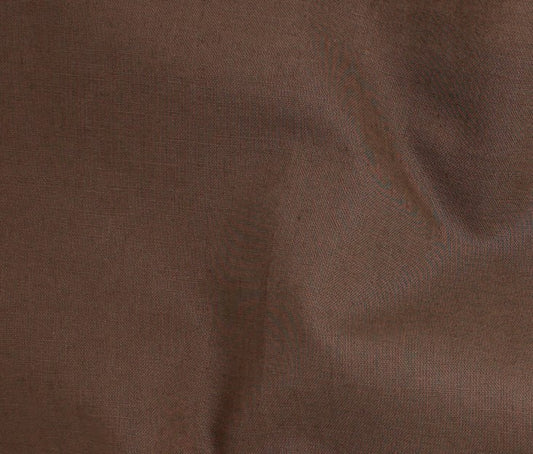 Confetti Canvas (58") - Chocolate - Telio
