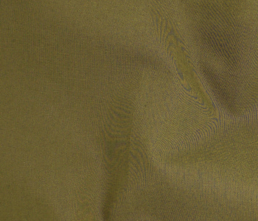 Confetti Canvas (58") - Seaweed - Telio