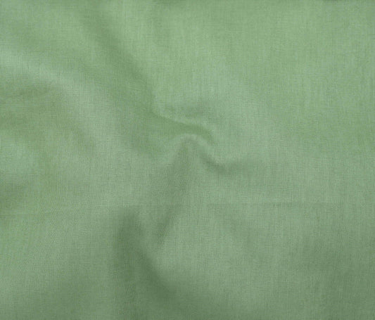 Confetti Canvas (58") - Sage - Telio