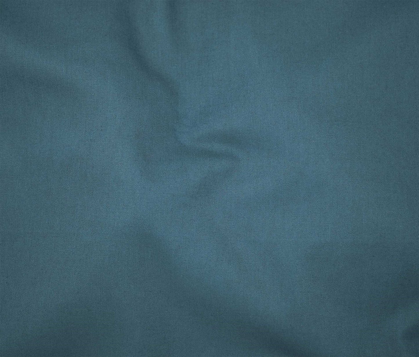 Confetti Canvas (58") - Pacific Blue - Telio (Pre-order: July 2026)