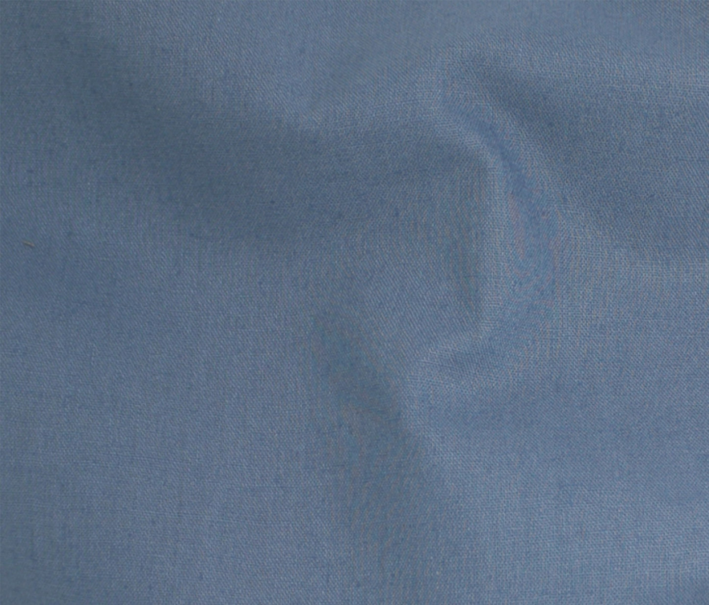 Confetti Canvas (58") - Denim - Telio - Bolt (15m)
