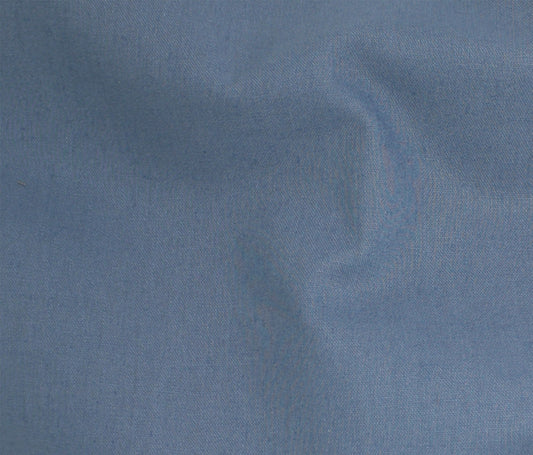 Confetti Canvas (58") - Denim - Telio (Pre-order: July 2026)